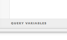images/GraphQ2variables.gif