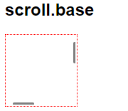 images/scrollBase.png