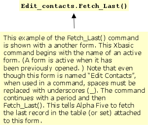 images/LB_edit_contacts_fetch_last.gif