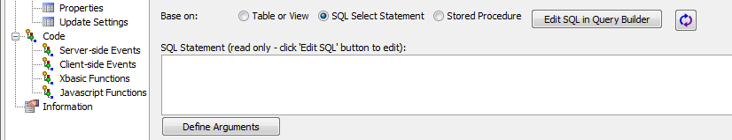 images/A_SQLSelect.png