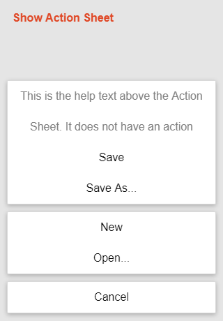images/actionsheet2.png