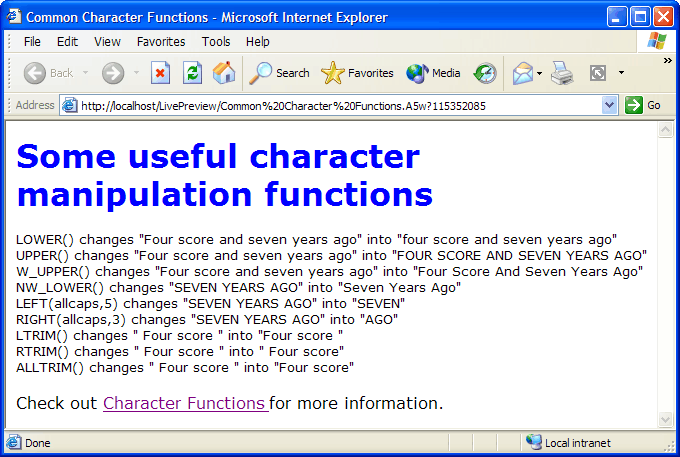images/WPT_Common_Character_Functions.gif