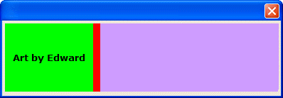 images/GR_UI_BITMAP_DRAW.gif