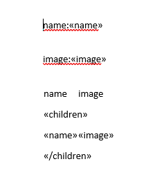 images/wordmergetemplate.gif