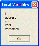 images/Local_variables.gif