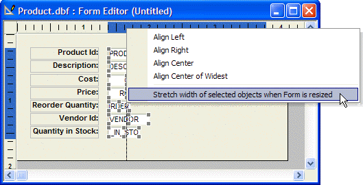 images/Resizable_Form_Select_Elements.gif