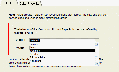 images/field_rules_vendor_list.gif