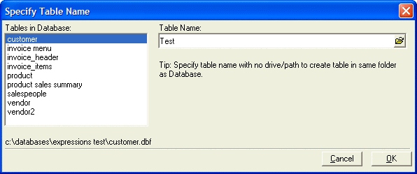 images/UI_PROMPT_NEW_TABLE.gif