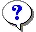 images/icon_question.gif