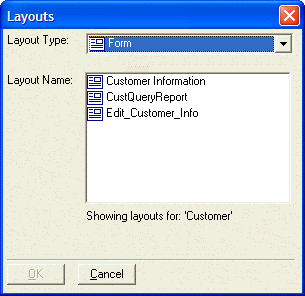 images/UI_GET_LAYOUTS2.gif