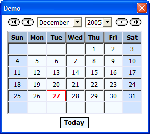 images/UI_Get_Date_Calendar2.gif