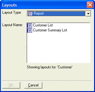 images/ui_get_layouts.gif
