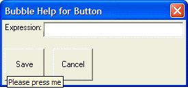 images/XD_Button_bubble_help.gif