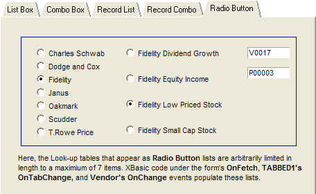 images/event_driven_option_button.gif
