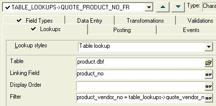 images/field_rules_product_lookup_tab_1.gif