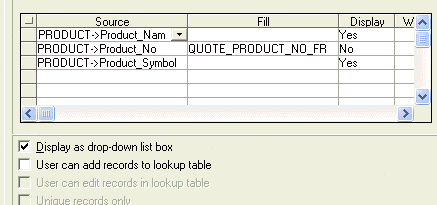 images/field_rules_product_lookup_tab_2.gif