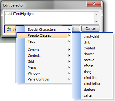 images/edit_selector_insert_menus.png