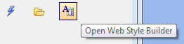 images/open_web_style_builder_icon.png