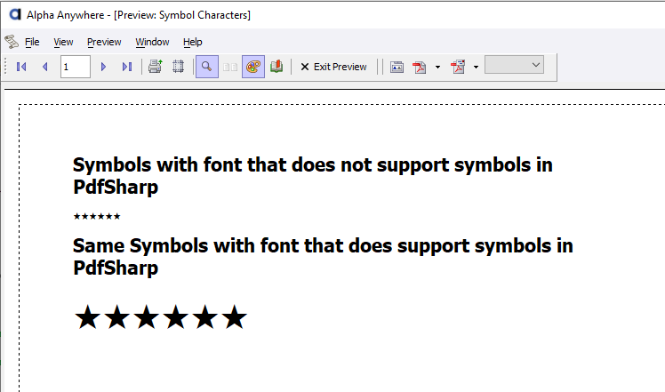 images/symbolFontPreview.png
