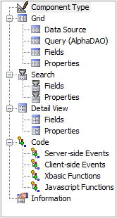 images/WPT_Grid_Builder_Page_menu.png