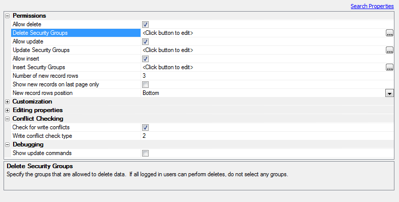 images/WPT_Grid_Builder_Update_Settings.png
